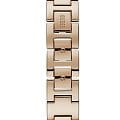 Guess W1142L4