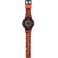 Часы Casio Pro Trek PRG-300CM-4DR фото 7