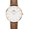 Daniel Wellington DW00100172