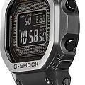 Часы Casio G-Shock GMW-B5000MB-1E фото 6