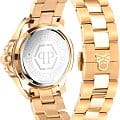 Philipp Plein PWNAA0722