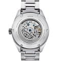 Orient RE-BX0004L