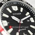 Часы Citizen AW1527-86E фото 6
