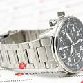 Citizen CA0690-88E