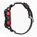 Часы Casio G-Shock GA-100-1A4DR (GA-100-1A4) фото 4