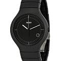 Rado R27816152