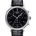 Tissot T1224171605100