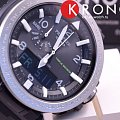 Часы Casio Pro Trek PRG-650-1E фото 3