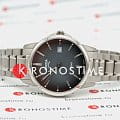 Boccia Titanium 3633-07