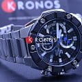 Casio EFR-569DB-1A