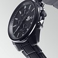 Часы Casio Edifice EFV-610DC-1AVUDF (EFV-610DC-1A) фото 4