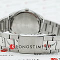 Часы Casio Collection MTP-1302D-7A1VDF (MTP-1302D-7A1) фото 5