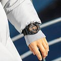 Часы Casio G-Shock GA-100BR-1A фото 8