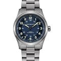 Hamilton H70205140