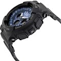 Часы Casio Baby-G BA-130-1A2DR (BA-130-1A2) фото 7