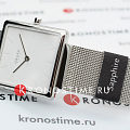 Часы Obaku Mesh V236LXCIMC фото 5
