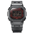 Casio DW-B5600G-1