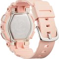Часы Casio Baby-G BA-130-4A фото 6
