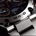 Casio MRG-G1000DC-1A
