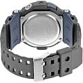 Casio GD-350-8DR