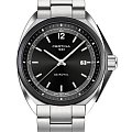 Часы Certina DS Royal C010.410.11.051.01