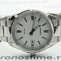 Часы Casio MTP-1302PD-7A1 фото 4