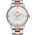Rado R22860722