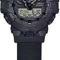 Часы Casio G-Shock GA-700BCE-1ADR (GA-700BCE-1A) фото 5
