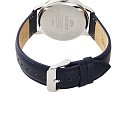 Часы Orient Basic Quartz RA-SP0004L фото 4