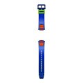Часы Casio G-Shock G-B001MVE-9DR (G-B001MVE-9) фото 10
