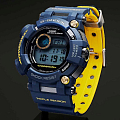 Часы Casio G-Shock GWF-D1000NV-2E фото 3