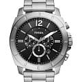 Fossil BQ2757