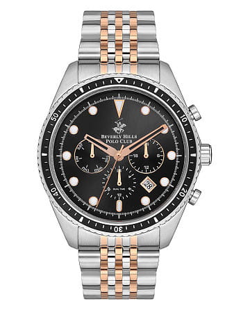 Beverly Hills Polo Club BP3354X.550