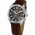 Часы Jacques Lemans  42-5C