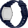 Часы Casio Collection W-216H-2BVDF (W-216H-2B) фото 2