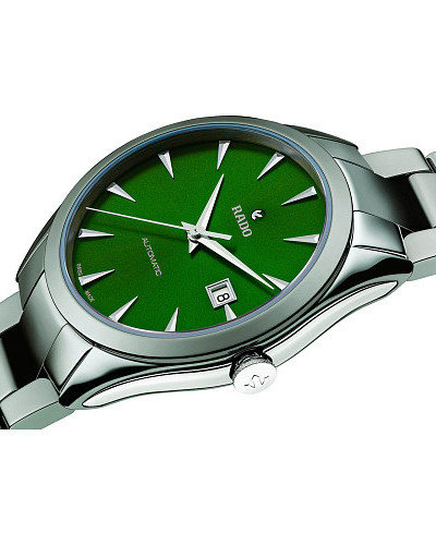 Rado Hyperchrome Automatic R32254312