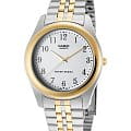 Casio MTP-1129G-7B