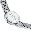 Tissot T1260106111300