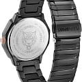 Plein Sport PSOBA0823