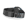 Часы Casio G-Shock MRG-B5000BA-1DR (MRG-B5000BA-1) фото 7