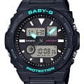 Casio BAX-100-1A