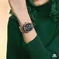 Maurice Lacroix EL1098-PVP06-620-1
