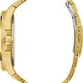 Guess GW0278G2