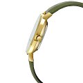 Часы Casio Collection MTP-VT01GL-3BUDF (MTP-VT01GL-3B) фото 3