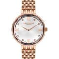 Часы Lee Cooper LC07610.430