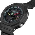 Casio GMA-P2100SG-1A