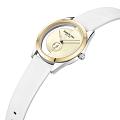 Часы Kenneth Cole Classic KCWLA2223108 фото 8