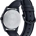 Часы Casio Collection MTP-VD02BL-1E фото 2