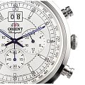 Часы Orient TV02004W (FTV02004W) фото 3