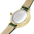 Fossil ES5244